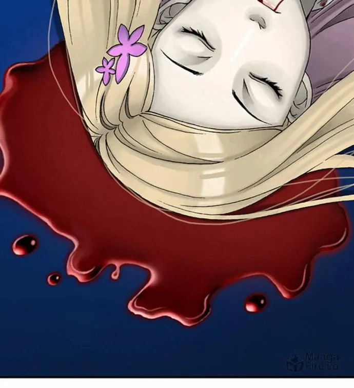 Read Jisaeneun Dal chapter 6 image 16 on Lezhin