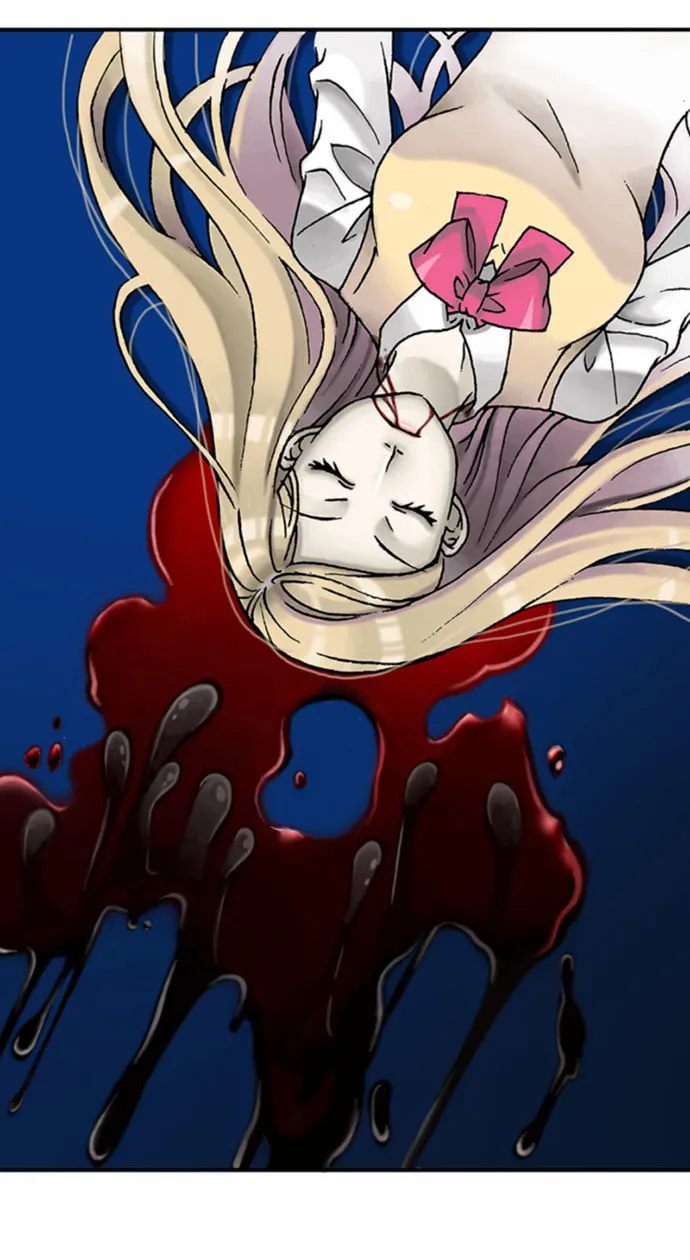 Read Jisaeneun Dal chapter 6 image 17 on Lezhin