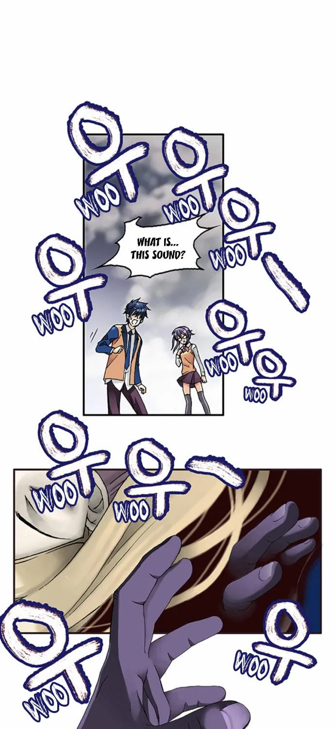 Read Jisaeneun Dal chapter 6 image 18 on Lezhin