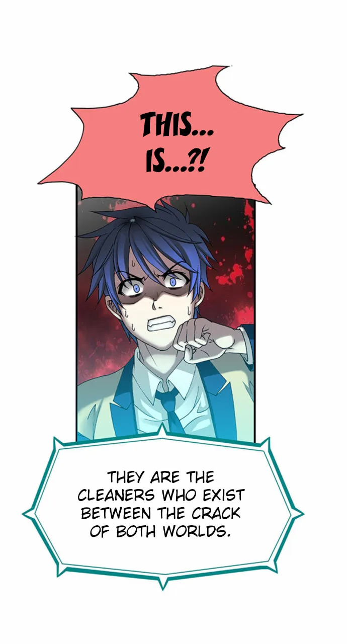 Read Jisaeneun Dal chapter 6 image 20 on Lezhin
