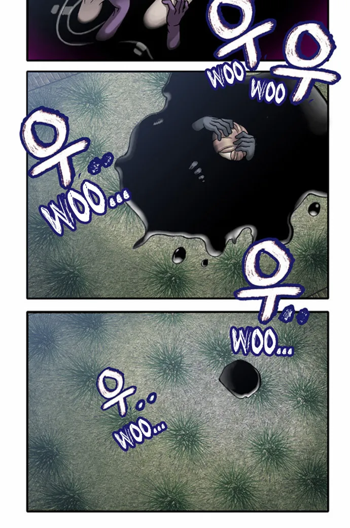 Read Jisaeneun Dal chapter 6 image 22 on Lezhin