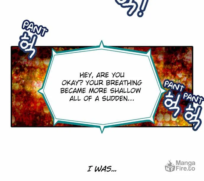 Read Jisaeneun Dal chapter 6 image 24 on Lezhin