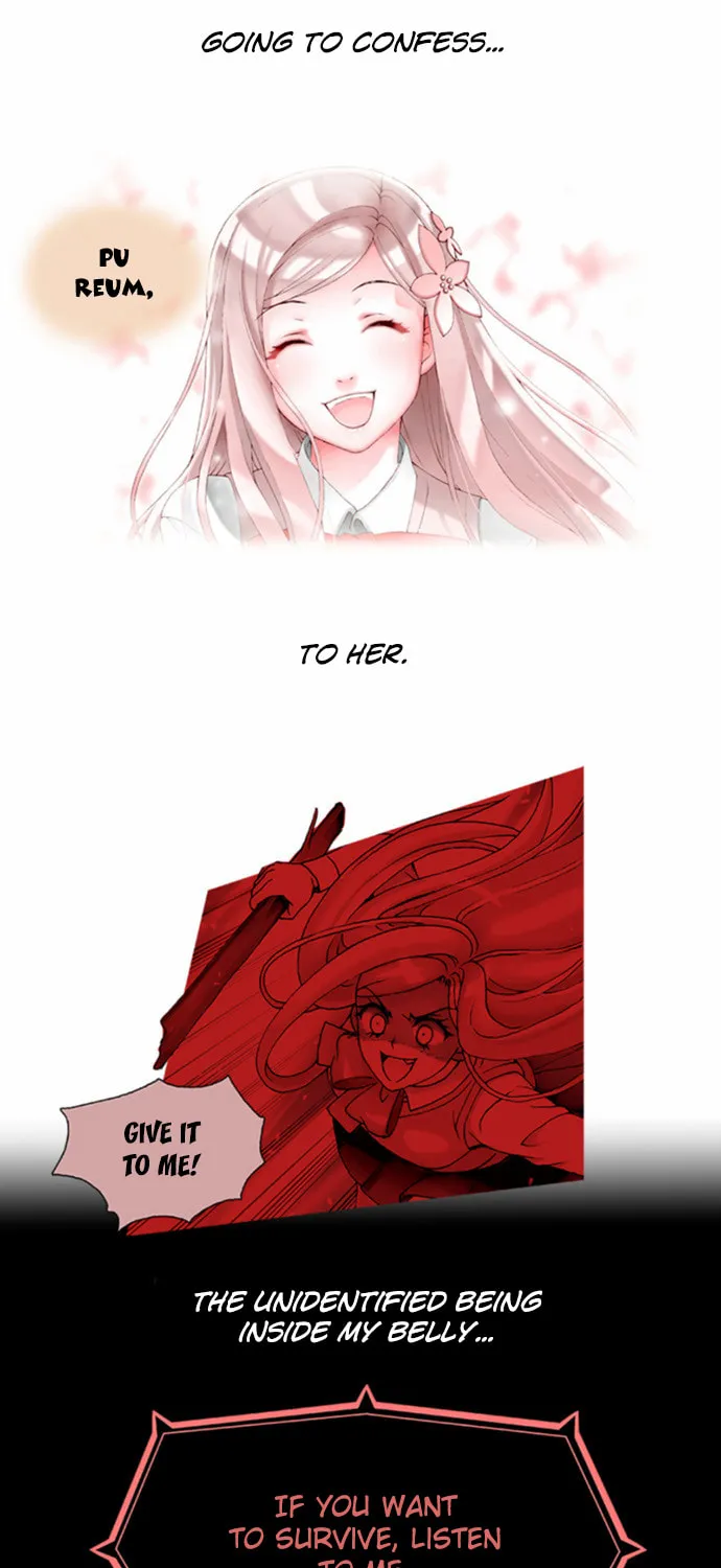 Read Jisaeneun Dal chapter 6 image 25 on Lezhin