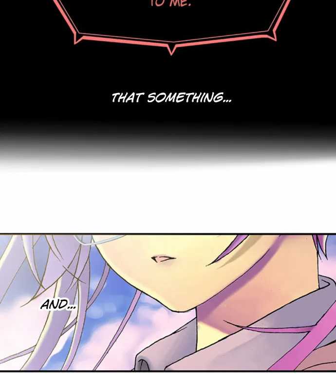 Read Jisaeneun Dal chapter 6 image 26 on Lezhin