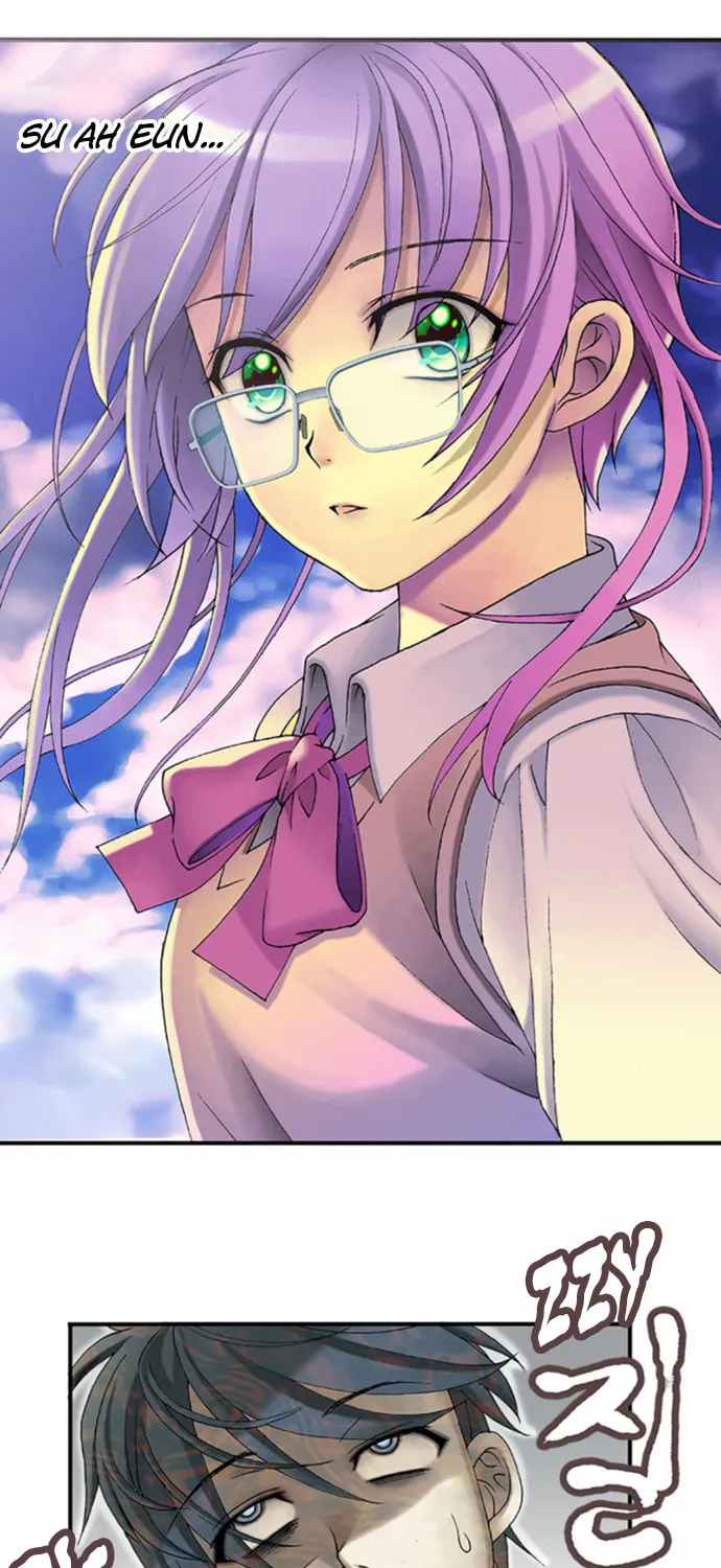 Read Jisaeneun Dal chapter 6 image 27 on Lezhin