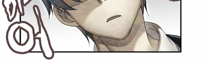 Read Jisaeneun Dal chapter 6 image 28 on Lezhin