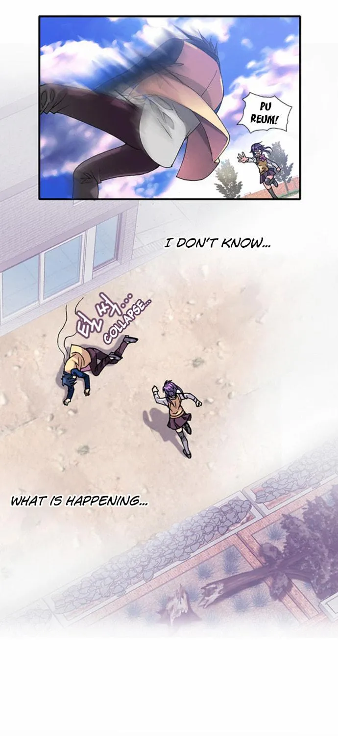 Read Jisaeneun Dal chapter 6 image 29 on Lezhin