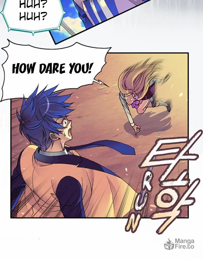 Read Jisaeneun Dal chapter 6 image 4 on Lezhin
