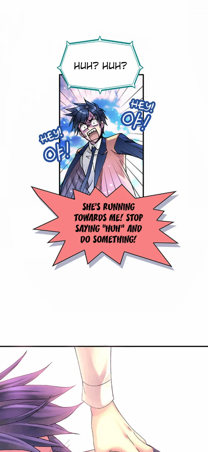 Read Jisaeneun Dal chapter 6 image 5 on Lezhin
