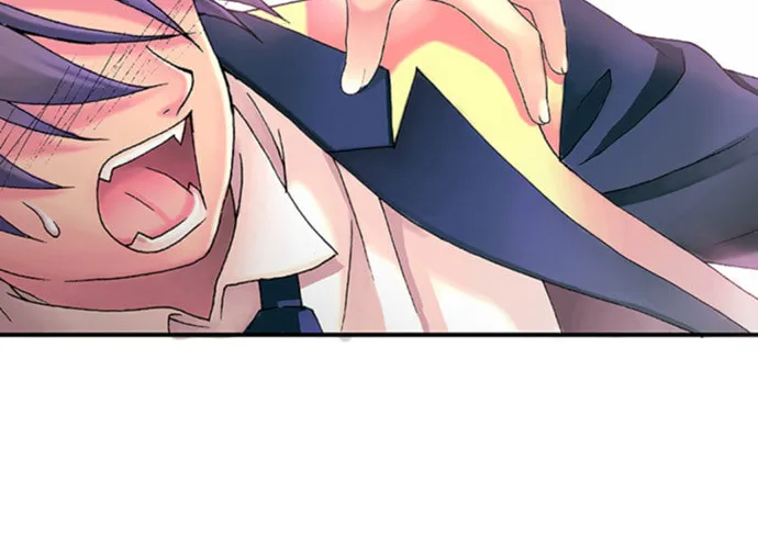 Read Jisaeneun Dal chapter 6 image 6 on Lezhin