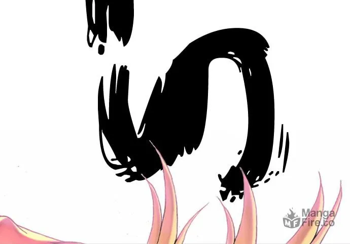 Read Jisaeneun Dal chapter 6 image 8 on Lezhin