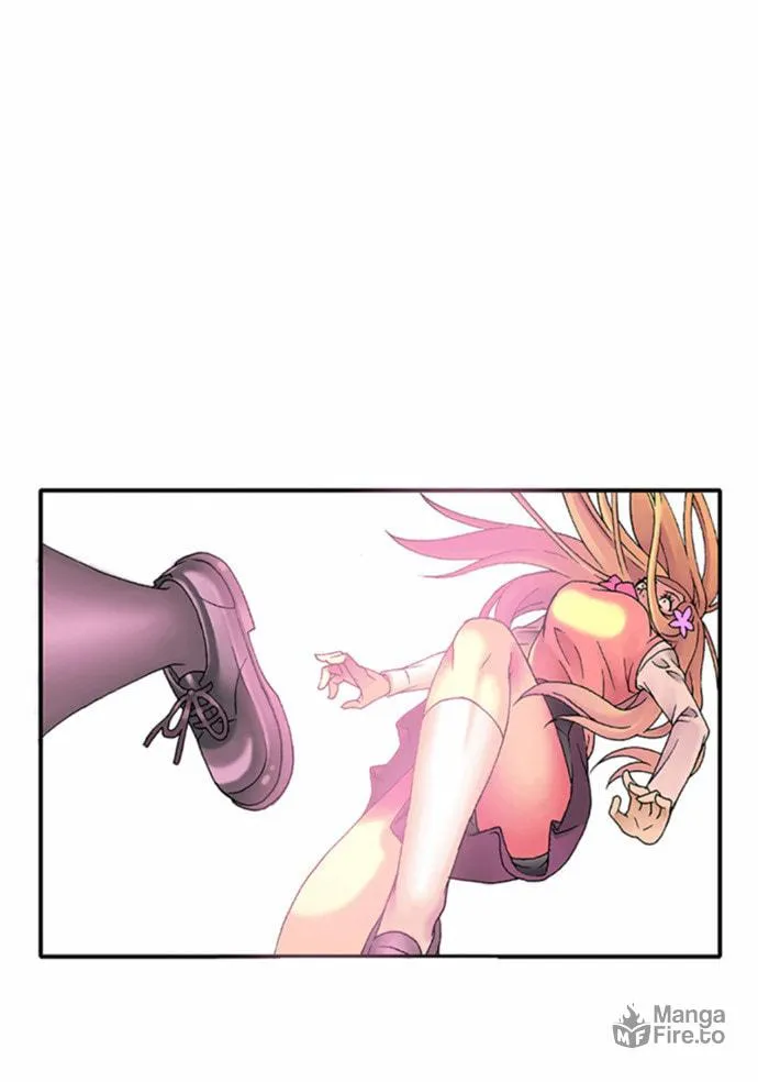 Read Jisaeneun Dal chapter 6 image 9 on Lezhin