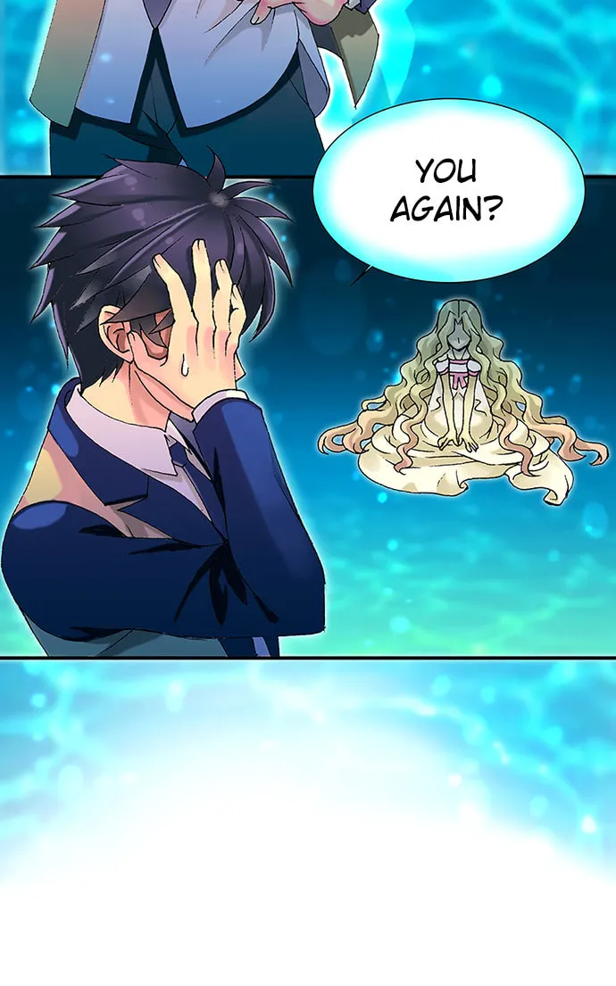 Read Jisaeneun Dal chapter 7 image 1 on Lezhin
