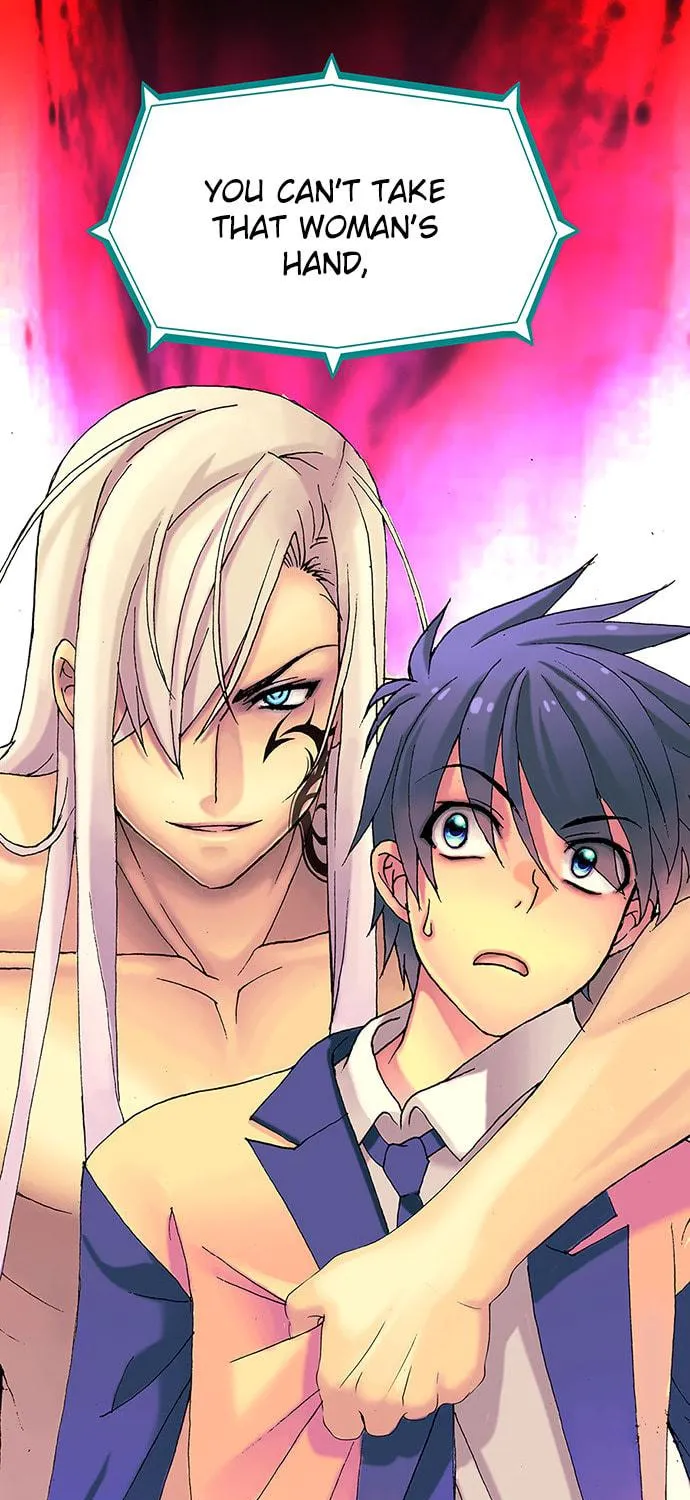Read Jisaeneun Dal chapter 7 image 10 on Lezhin