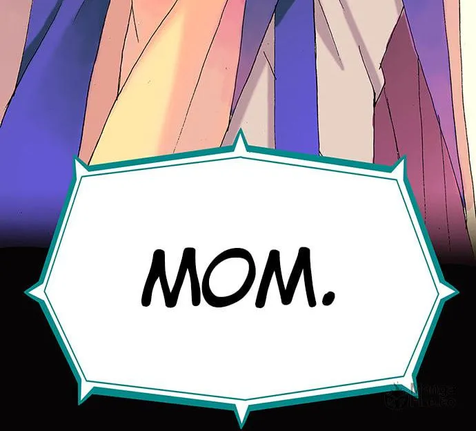 Read Jisaeneun Dal chapter 7 image 11 on Lezhin