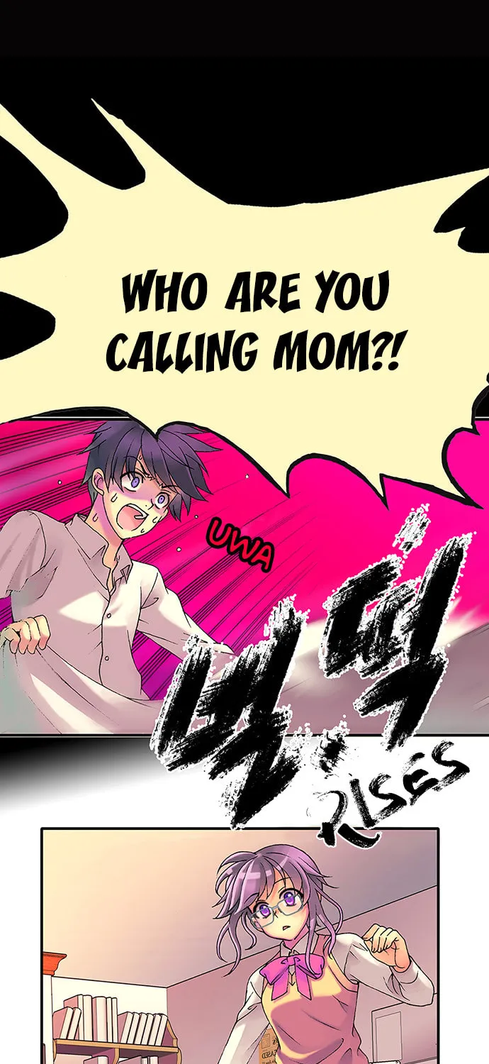 Read Jisaeneun Dal chapter 7 image 12 on Lezhin