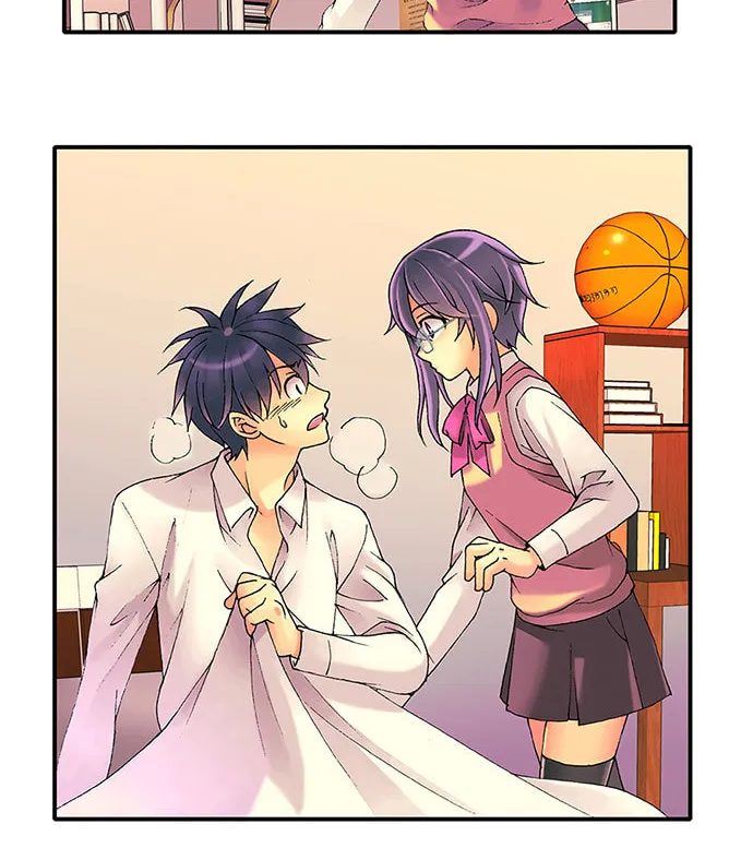 Read Jisaeneun Dal chapter 7 image 13 on Lezhin
