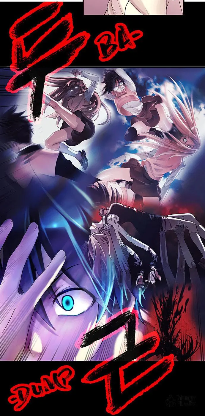 Read Jisaeneun Dal chapter 7 image 15 on Lezhin