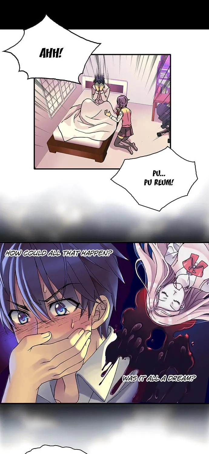 Read Jisaeneun Dal chapter 7 image 16 on Lezhin