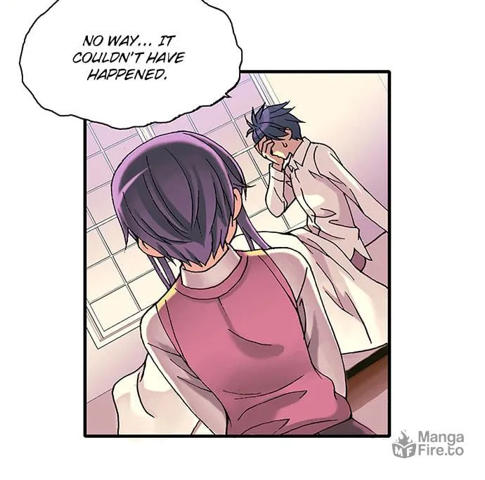 Read Jisaeneun Dal chapter 7 image 17 on Lezhin