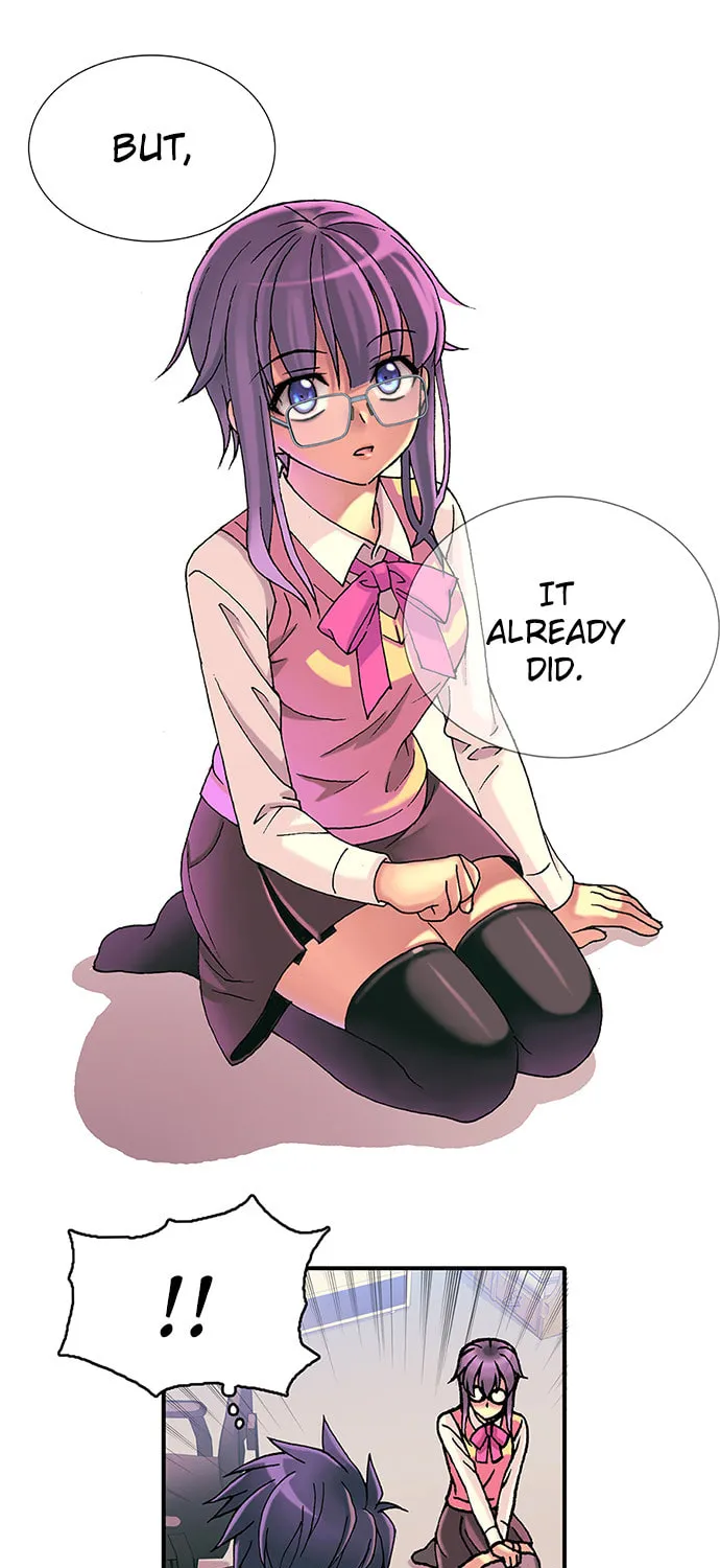 Read Jisaeneun Dal chapter 7 image 18 on Lezhin