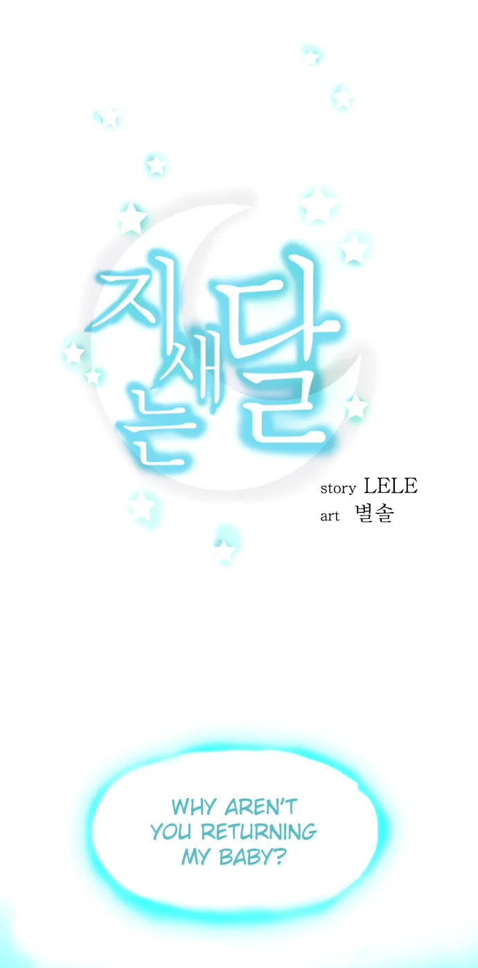 Read Jisaeneun Dal chapter 7 image 2 on Lezhin