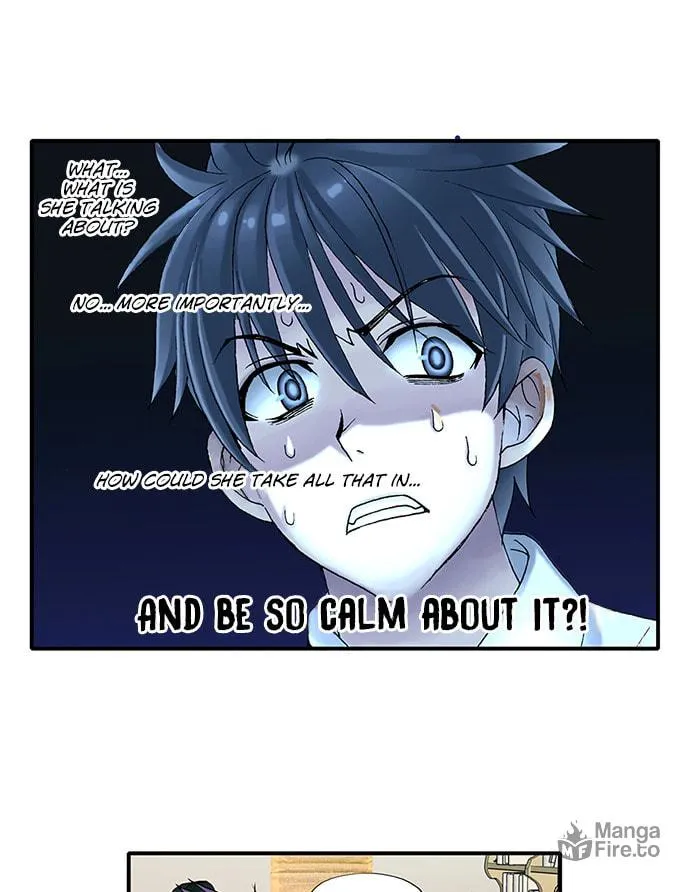 Read Jisaeneun Dal chapter 7 image 20 on Lezhin