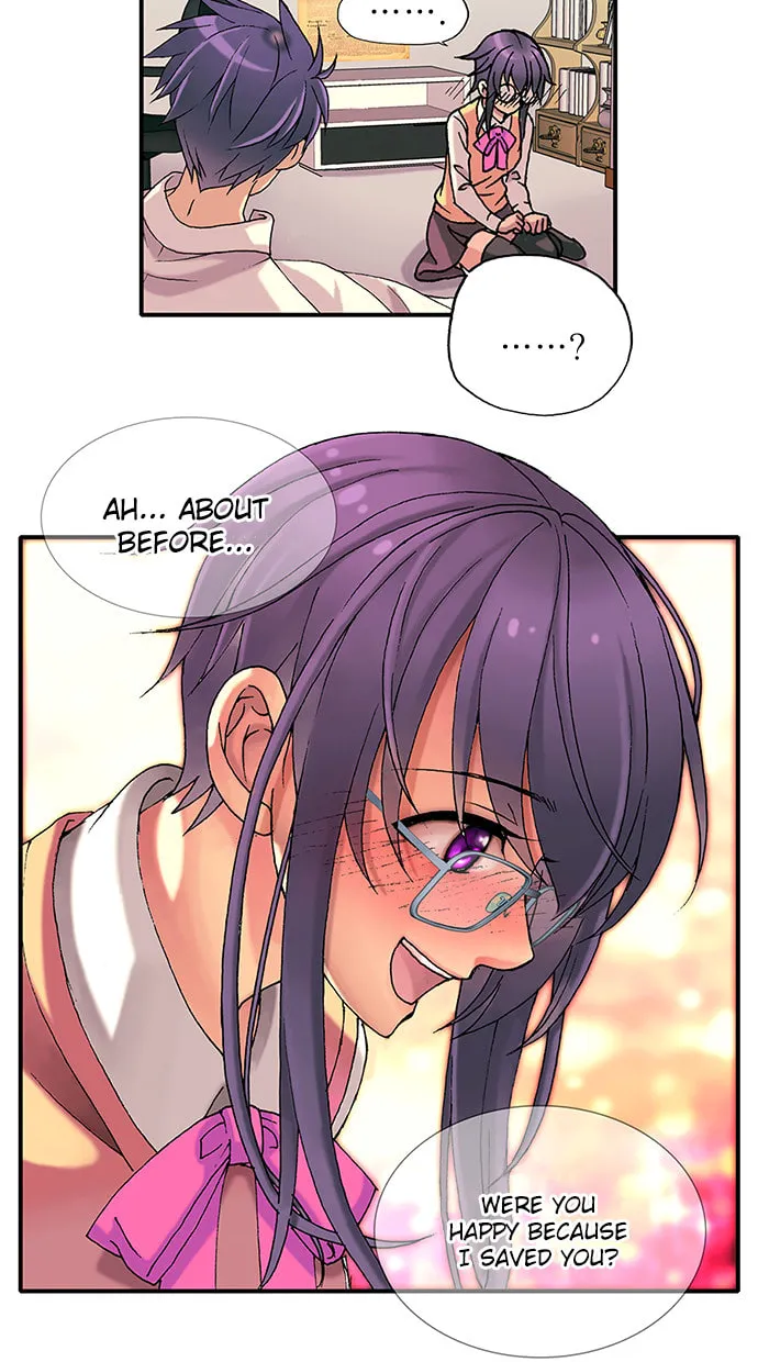 Read Jisaeneun Dal chapter 7 image 21 on Lezhin