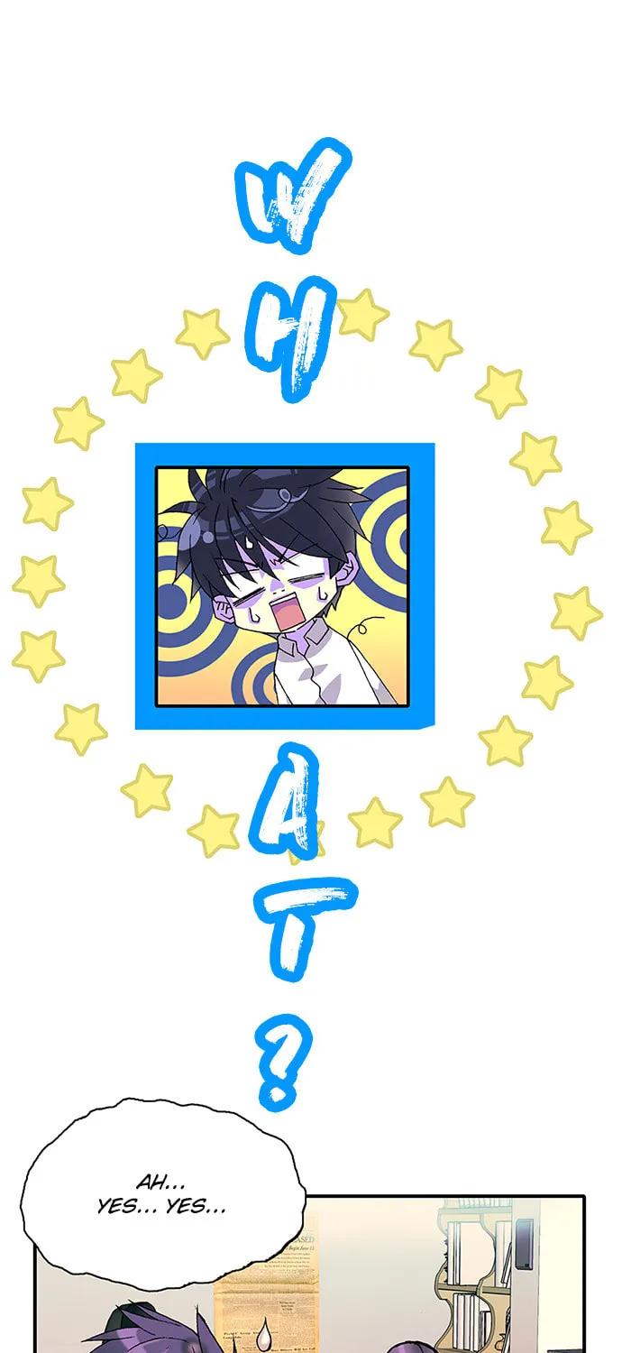 Read Jisaeneun Dal chapter 7 image 22 on Lezhin