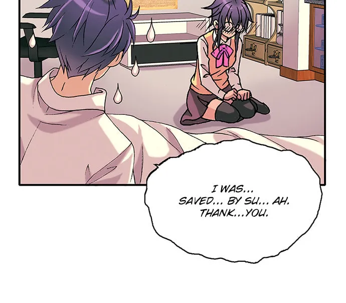 Read Jisaeneun Dal chapter 7 image 23 on Lezhin
