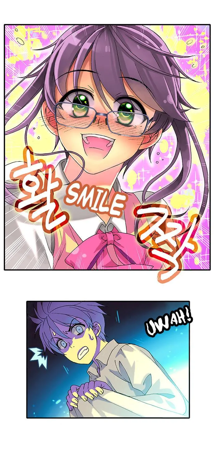 Read Jisaeneun Dal chapter 7 image 24 on Lezhin