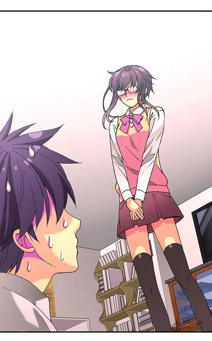 Read Jisaeneun Dal chapter 7 image 25 on Lezhin