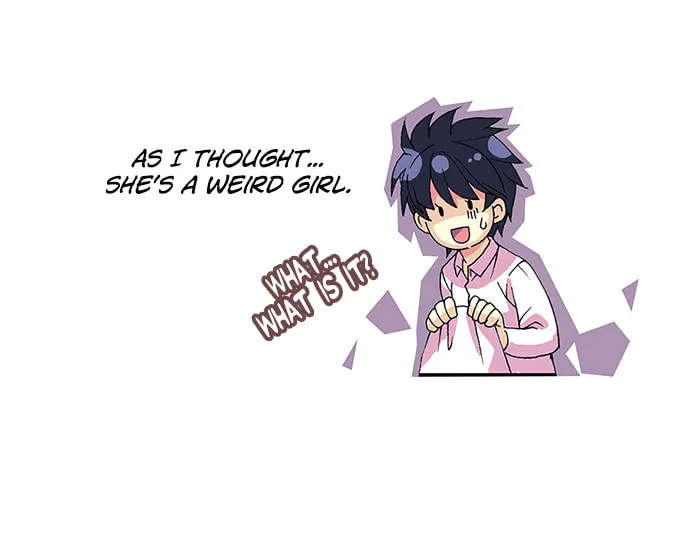 Read Jisaeneun Dal chapter 7 image 28 on Lezhin