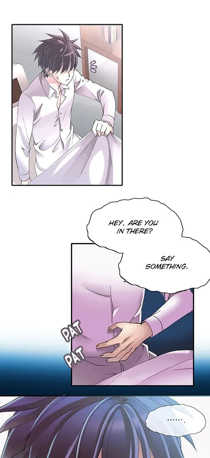 Read Jisaeneun Dal chapter 7 image 29 on Lezhin