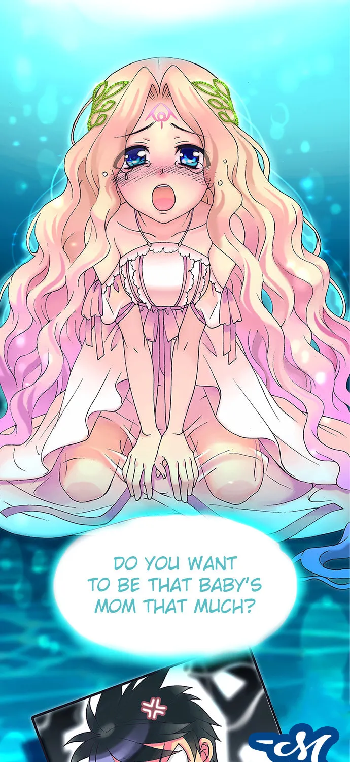 Read Jisaeneun Dal chapter 7 image 3 on Lezhin