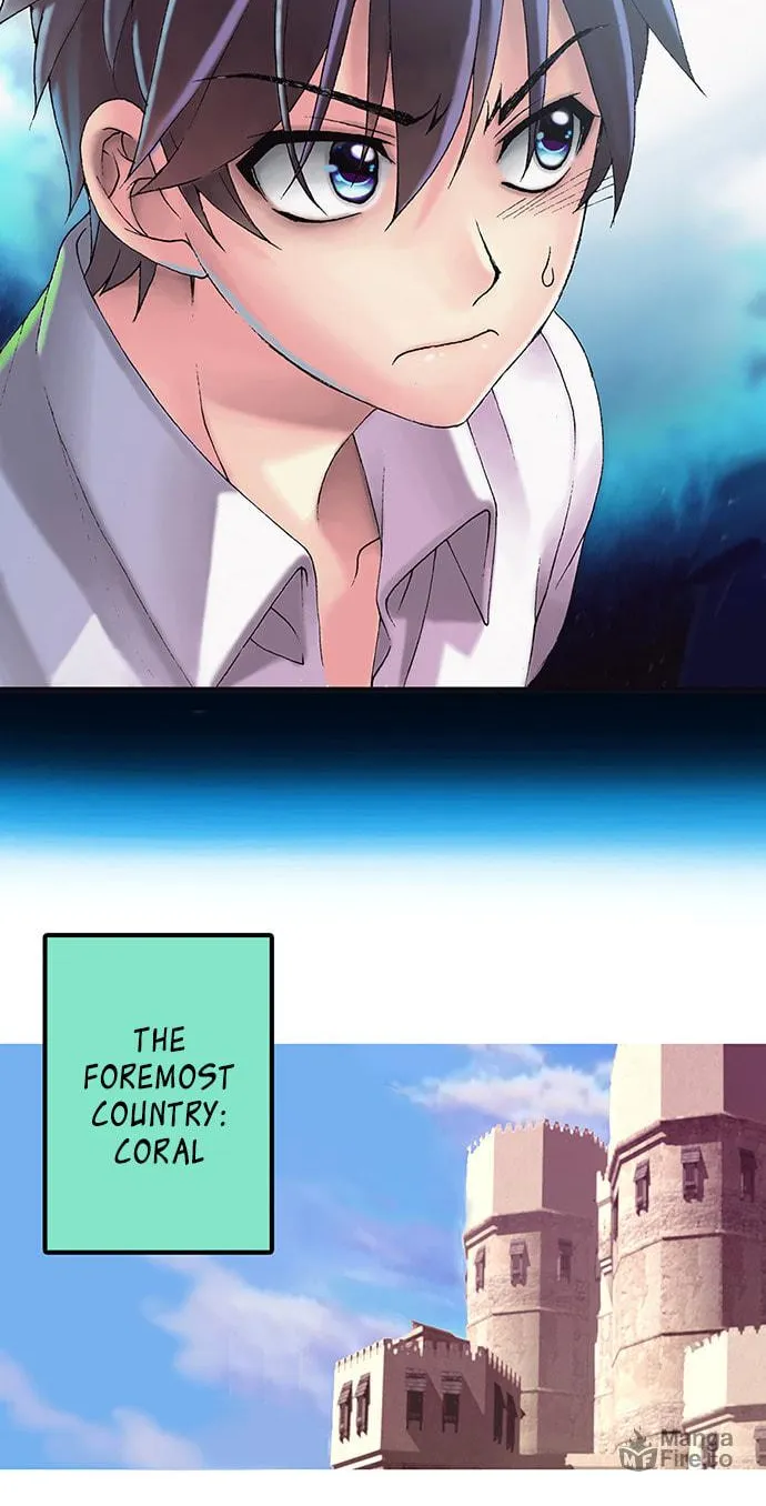 Read Jisaeneun Dal chapter 7 image 30 on Lezhin