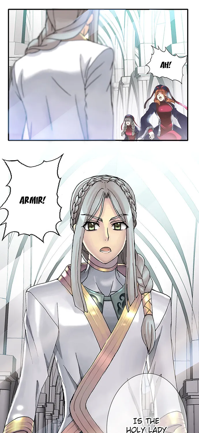 Read Jisaeneun Dal chapter 7 image 31 on Lezhin