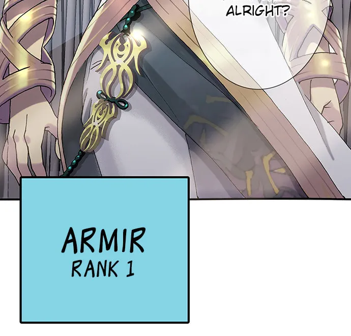 Read Jisaeneun Dal chapter 7 image 32 on Lezhin