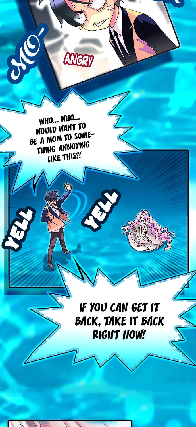 Read Jisaeneun Dal chapter 7 image 4 on Lezhin