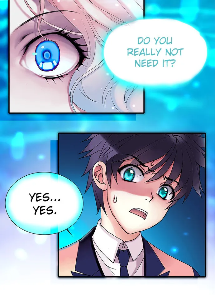 Read Jisaeneun Dal chapter 7 image 5 on Lezhin