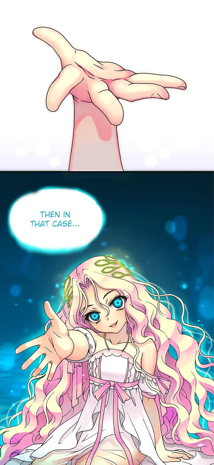 Read Jisaeneun Dal chapter 7 image 6 on Lezhin