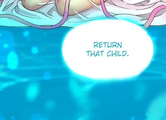 Read Jisaeneun Dal chapter 7 image 7 on Lezhin