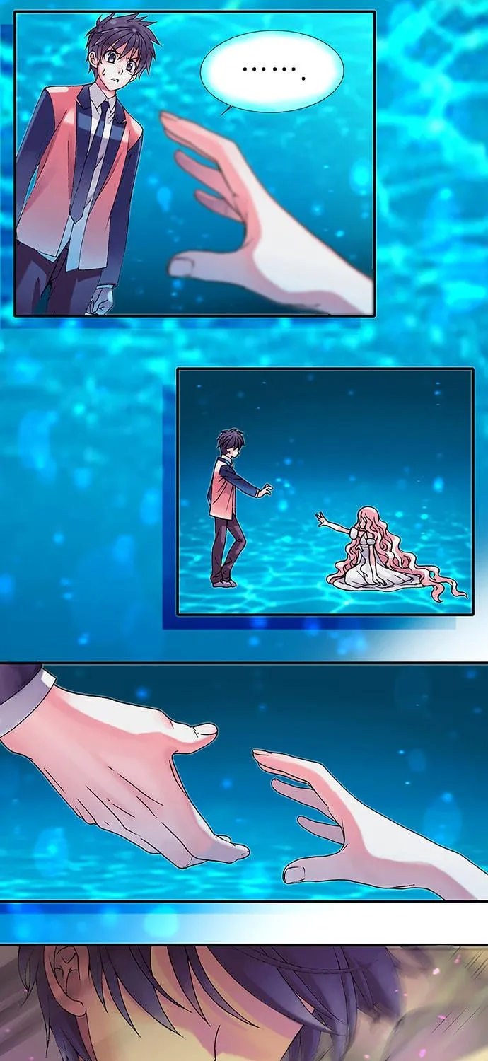 Read Jisaeneun Dal chapter 7 image 8 on Lezhin