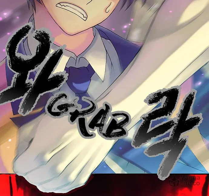 Read Jisaeneun Dal chapter 7 image 9 on Lezhin