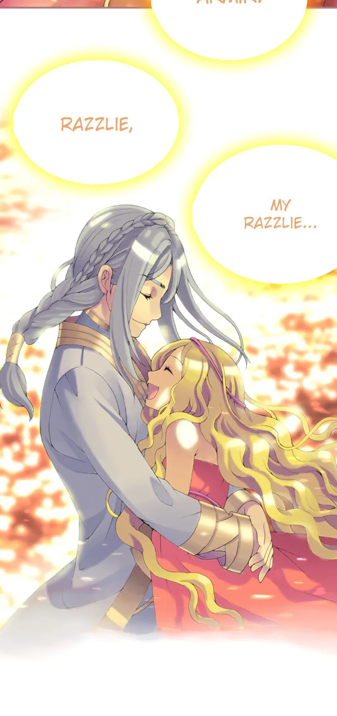 Read Jisaeneun Dal chapter 8 image 1 on Lezhin