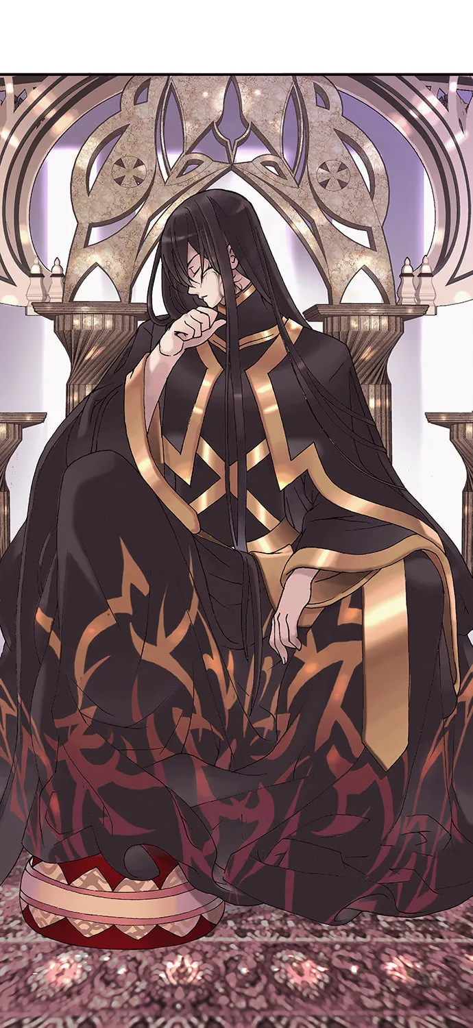 Read Jisaeneun Dal chapter 8 image 10 on Lezhin