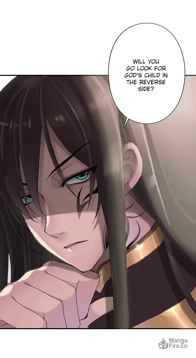 Read Jisaeneun Dal chapter 8 image 12 on Lezhin
