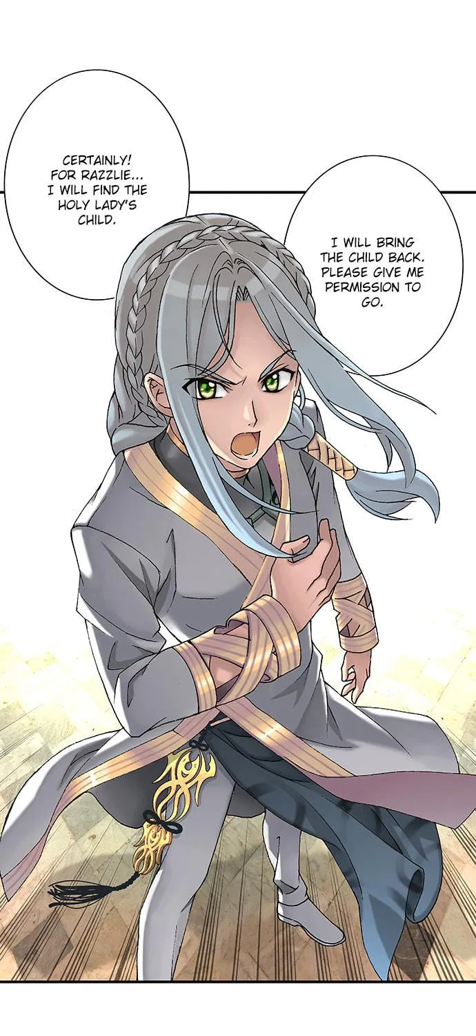 Read Jisaeneun Dal chapter 8 image 13 on Lezhin