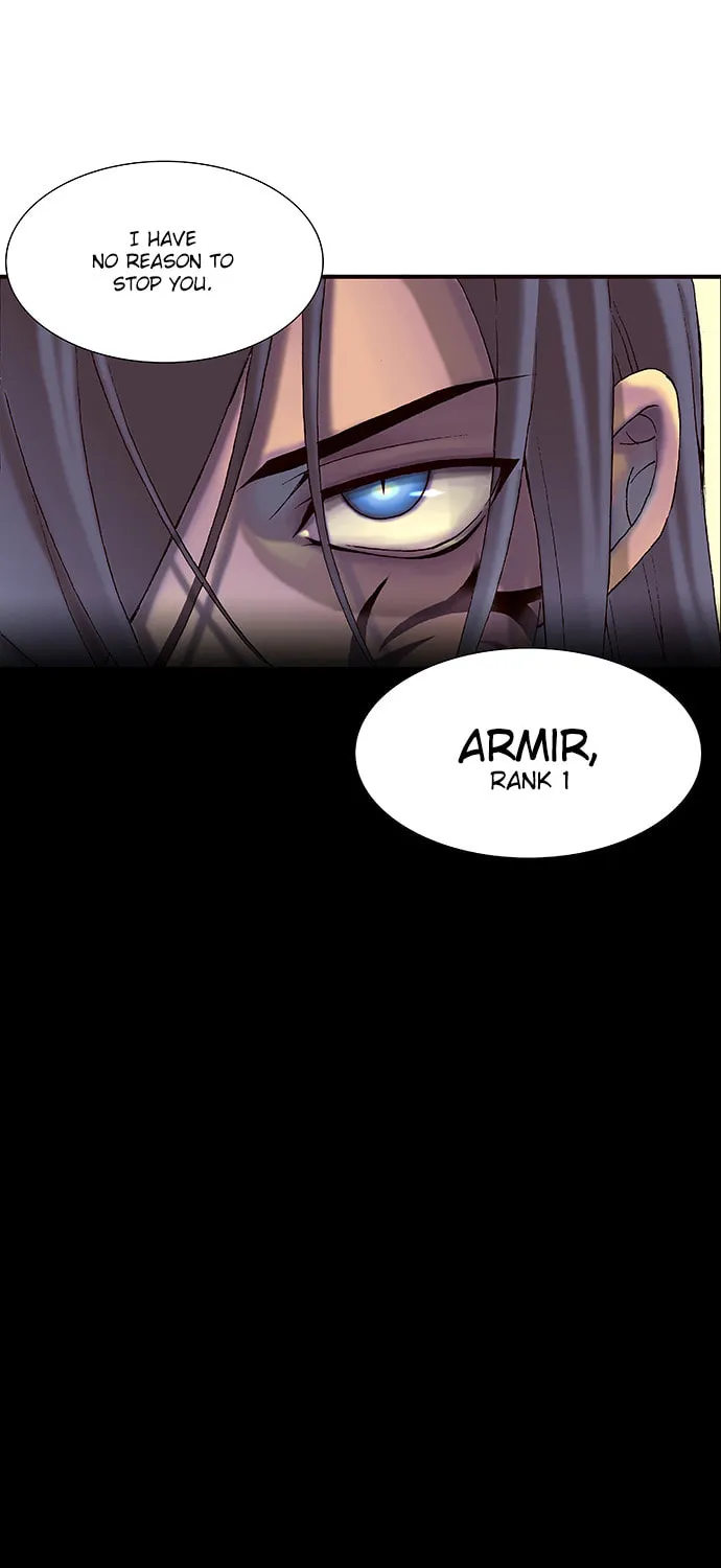 Read Jisaeneun Dal chapter 8 image 15 on Lezhin