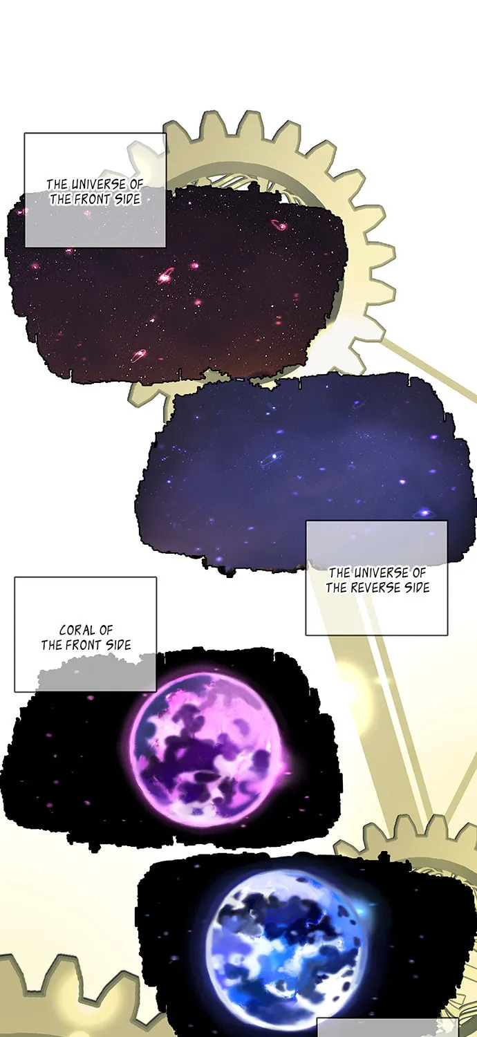 Read Jisaeneun Dal chapter 8 image 19 on Lezhin